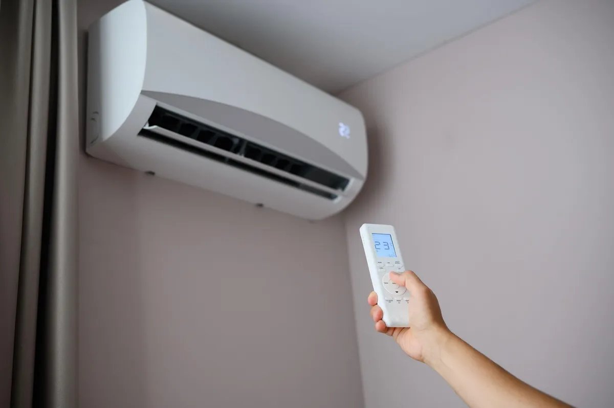 U najskupljoj i najbogatijoj zemlji klima uređaji su zabranjeni: Ovde morate da se "kuvate" kad je temperatura preko 35