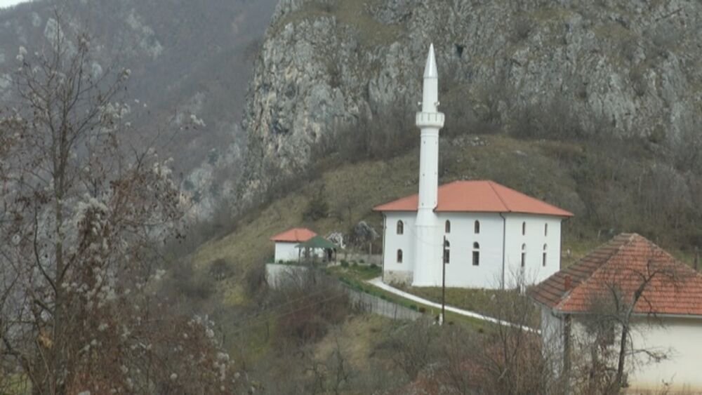 Ovo je glavni običaj za Kurban-bajram: Veoma je važan za muslimane