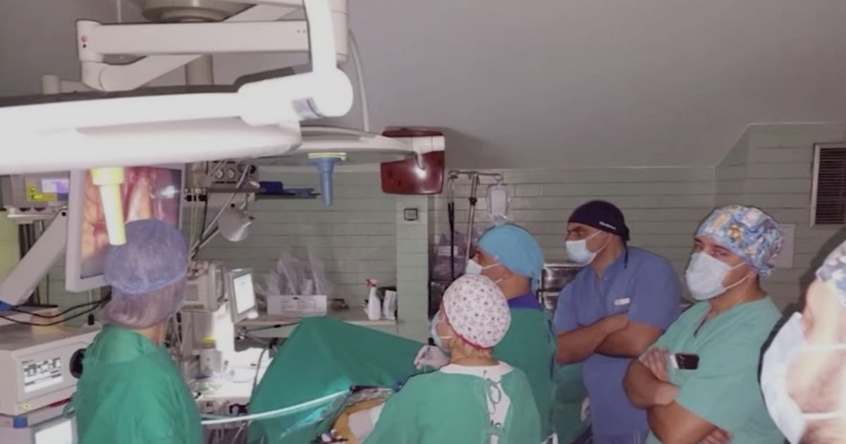 Srbija dobija Centar za multiplu sklerozu i srodne bolesti, prvi tog tipa u regionu