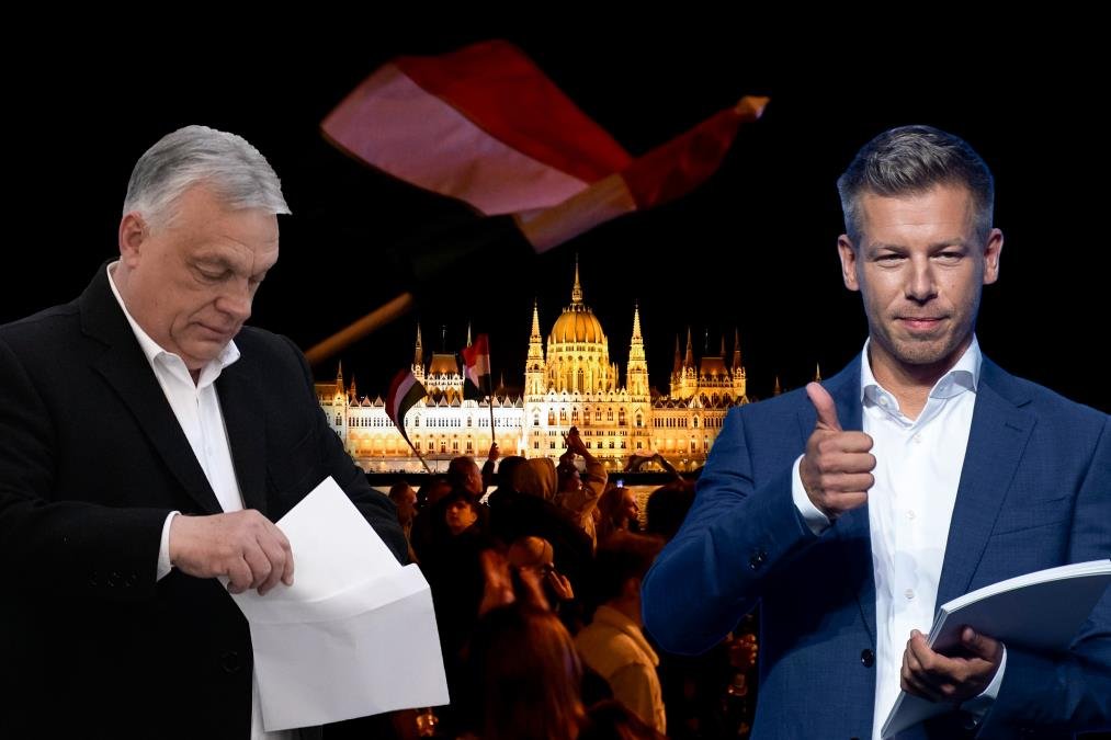 MAĐAR PONIŠTIO VAŽNU ORBANOVU ODLUKU! Novi premijer održao predizborno obećanje, Budimpešta ostaje u Međunarodnom krivičnom sudu (MKS)