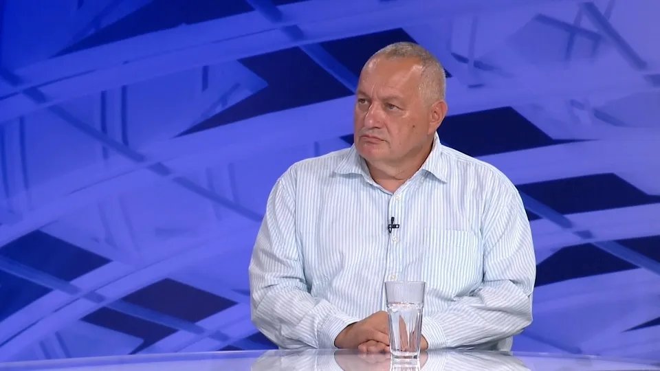 Milivojević: Odbijanje tužbe Andreja Vučića protiv Vijesti je ozbiljan poraz porodice Vučić