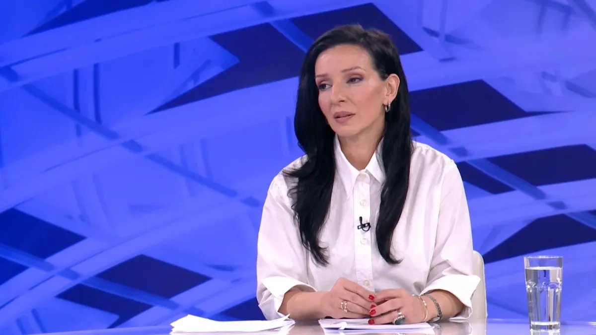 Tepić: I tužilaštvo u Srbiji ima uvid u skaj prepisku kriminalaca, ali ne reaguje