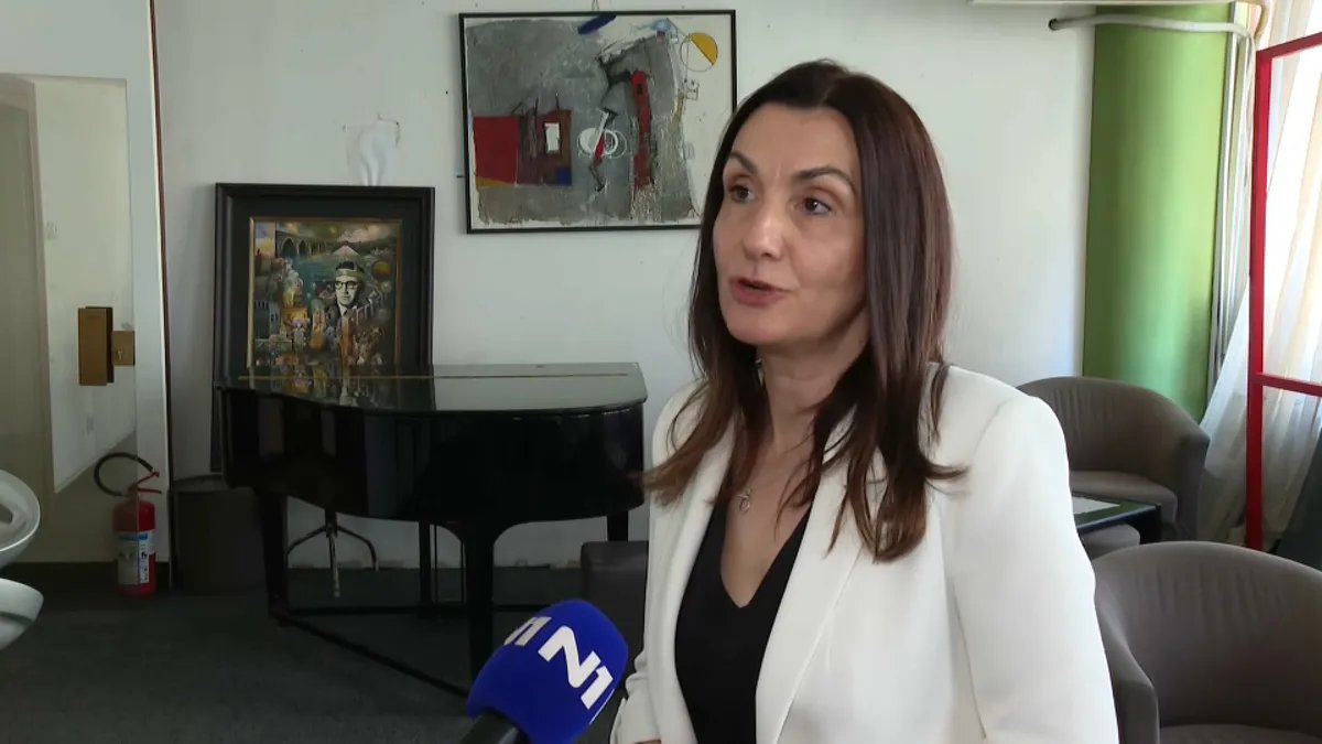 Udruženje Lipa: Samo šest od 110 lekova na listi su za čitavu oblast hematoonkologije