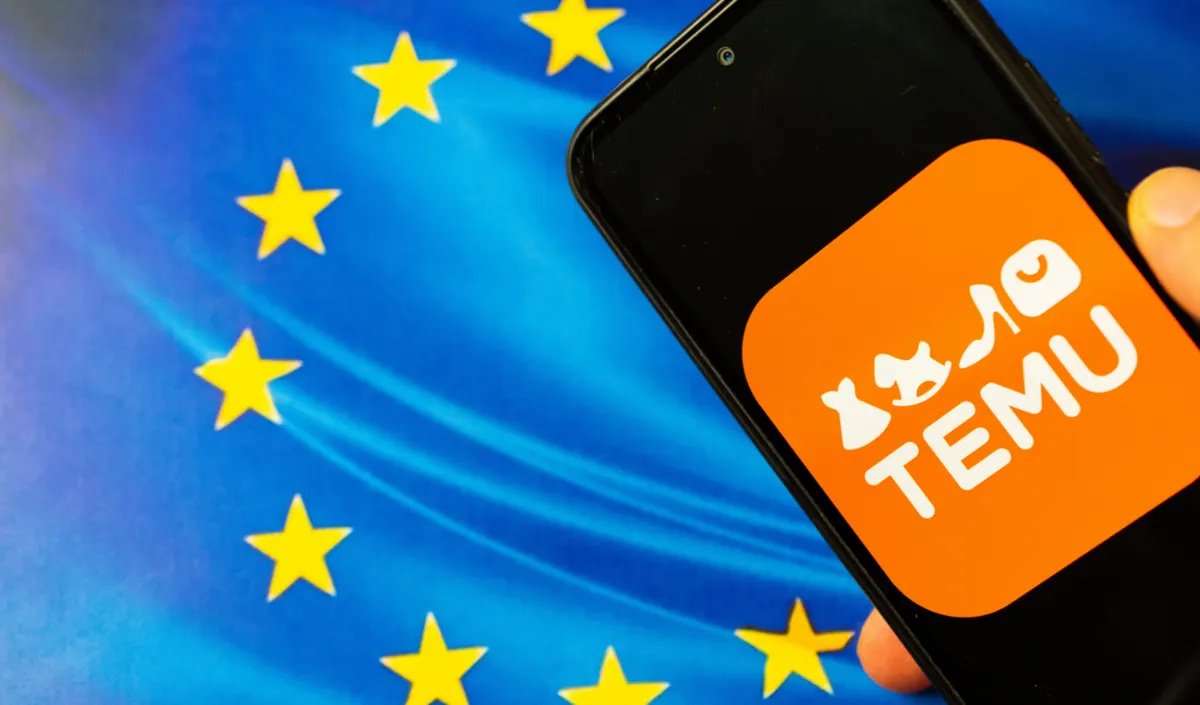 Uskoro nećemo moći kupujemo jeftino preko Temua? EU uvodi novo pravilo koje bi moglo da pogodi i Srbiju