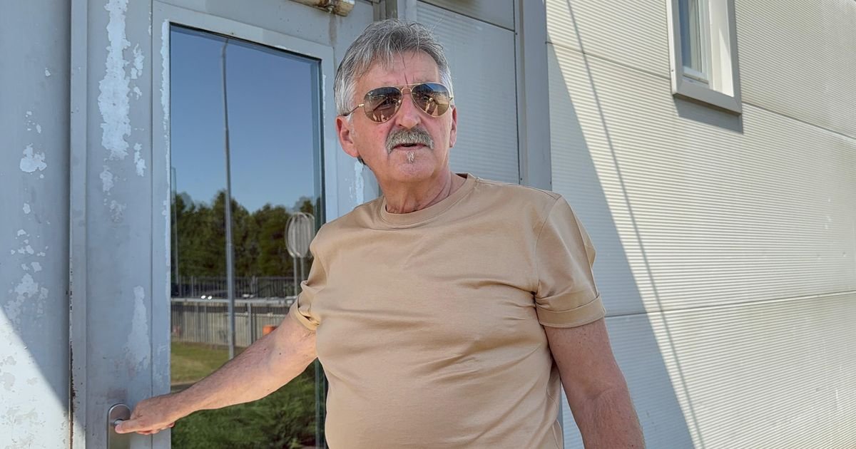 "Jel loše izgledam?": Bosanac se skinuo pred kamerama, pa žestoko odgovorio Viki: "Dobro je da ima glavu"