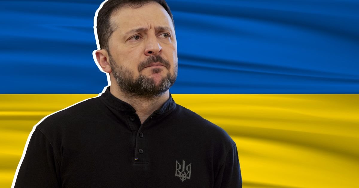 Ukrajina se suočava sa najvećom krizom od početka rata: Zelenski pred najtežom odlukom dosad