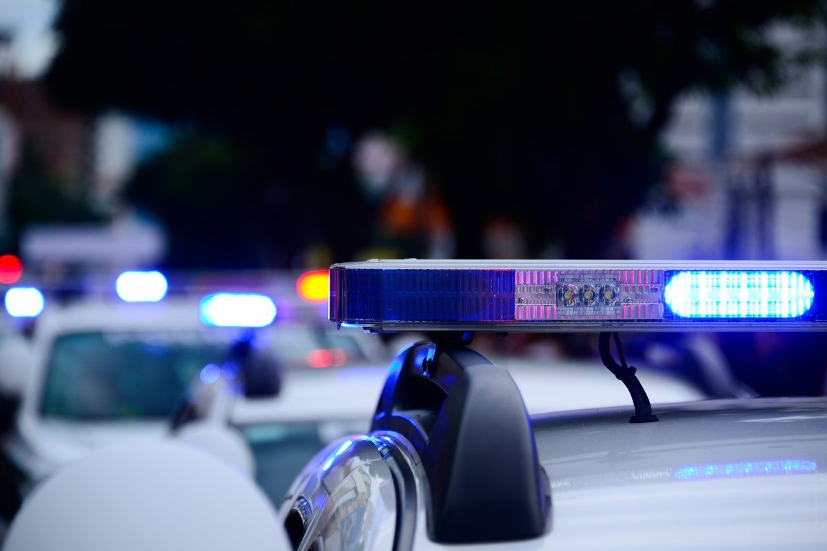 Niška policija apelovala na građane da prijave osobe koje im traže novac za navodno lečenje
