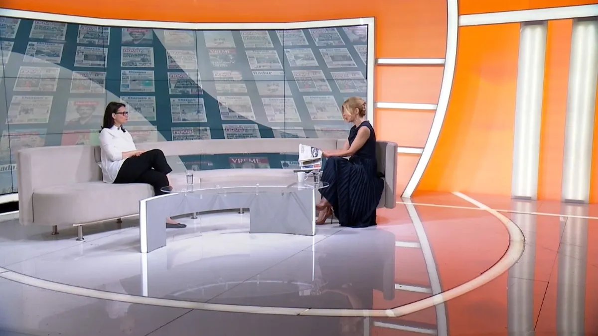 Press: Ana Martinoli (27.5.2026)