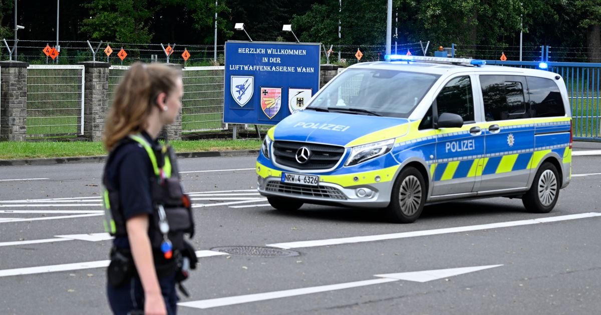 Još jedno dete poginulo nakon što je žena kolima uletela u grupu učenika na putu do škole: Ima povređenih
