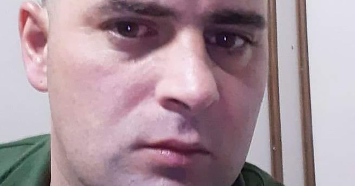 Ovo je osumnjičeni za ubistvo u Zvezdanu: Meštani tvrde da je poznat po sukobima i alkoholu