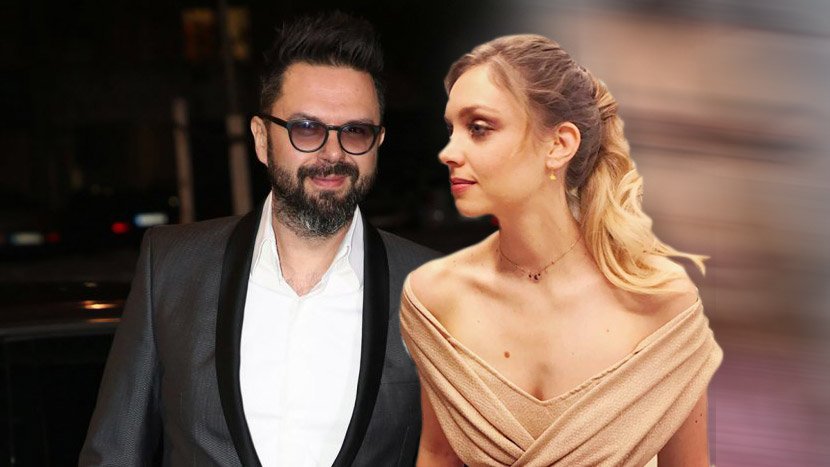 "Nemam više živaca, konstantno je neki plač!" Tonči Huljić otkrio šta se dešava u domu Hane i Petra Graše