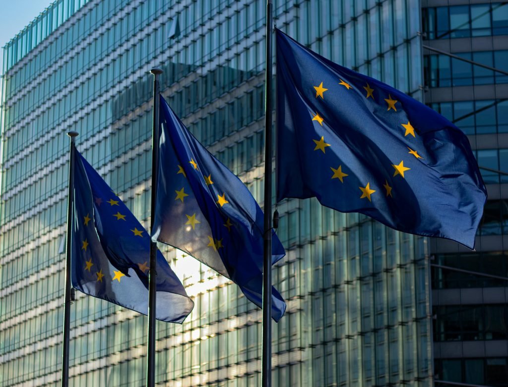 Ministri spoljnih poslova EU najavili razgovore o mogućim pregovorima sa Rusijom