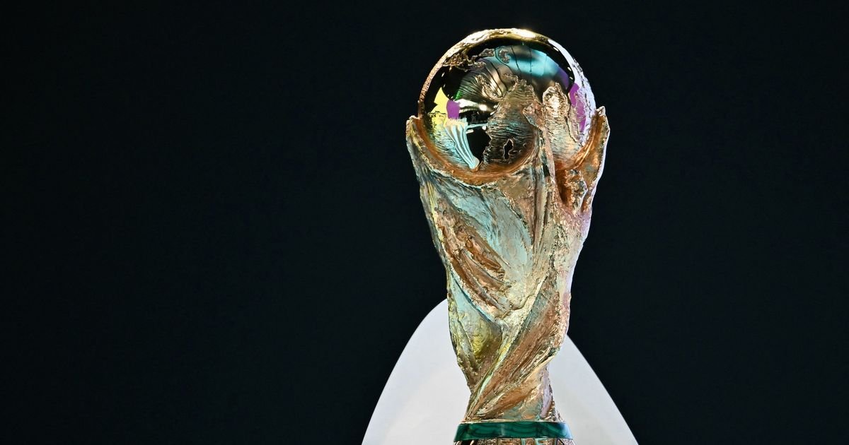 FIFA pod istragom zbog sumnjivih cena karata za Svetsko prvenstvo!