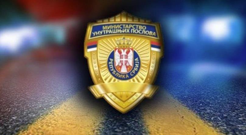 Rešenjem direktora policije: Za načelnika Policijske uprave u Užicu postavljen major Dragoljub Simić