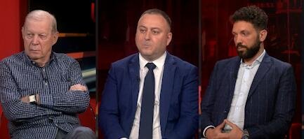 SRBIJA OTVARA VRATA BUDUĆNOSTI Iz Kine stižu investicije od skoro milijardu evra, stručnjaci ocenjuju: "Ovo menja poziciju naše zemlje u svetu"