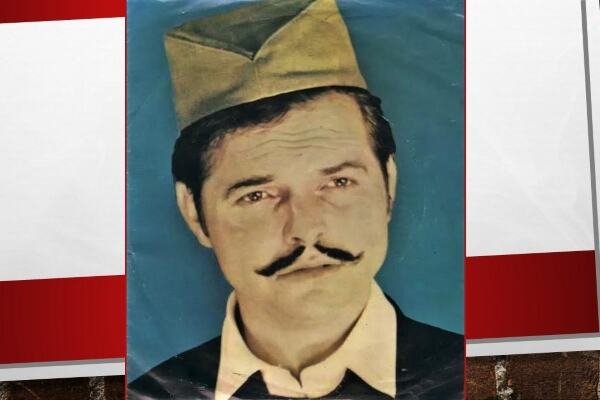 Jedini koji se Titu smejao u lice i prošao nekažnjeno: Čovek sa hiljadu lica uradio je nezamislivo, a zbog jedne stvari mu se divila cela Jugoslavija!