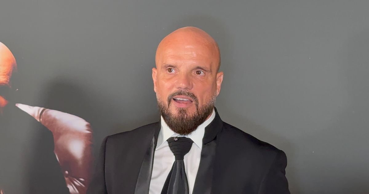 "Milica Todorović mi se nije javila" Boban Rajović o kolegama koje su ga razočarale: "Pozvao sam ih..."