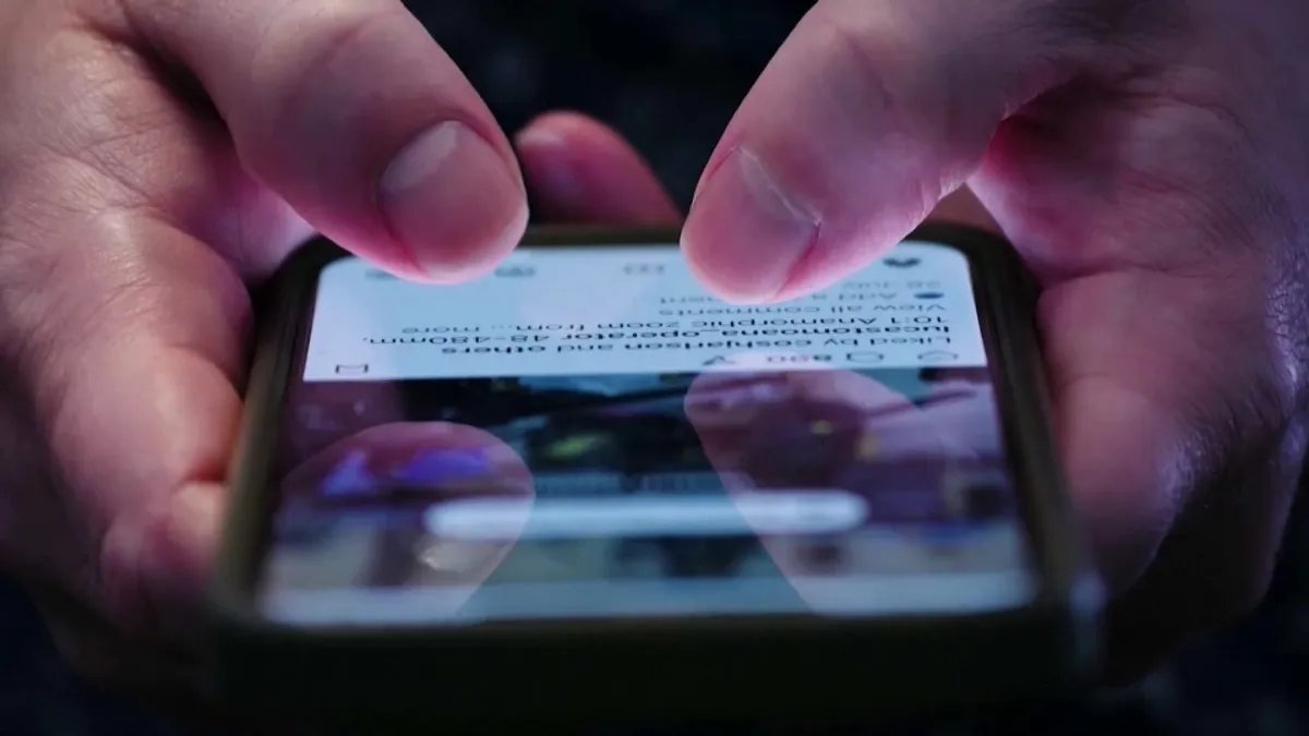 Iranci počeli ponovo da dobijaju pristup internetu