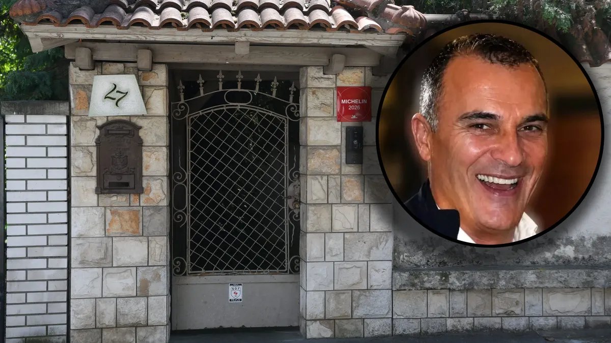 Jedan pucao, drugi dodavao pištolj, treći vozio osumnjičene: Ko je imao kakvu ulogu u ubistvu Aleksandra Nešovića Baje u restoranu "27"?