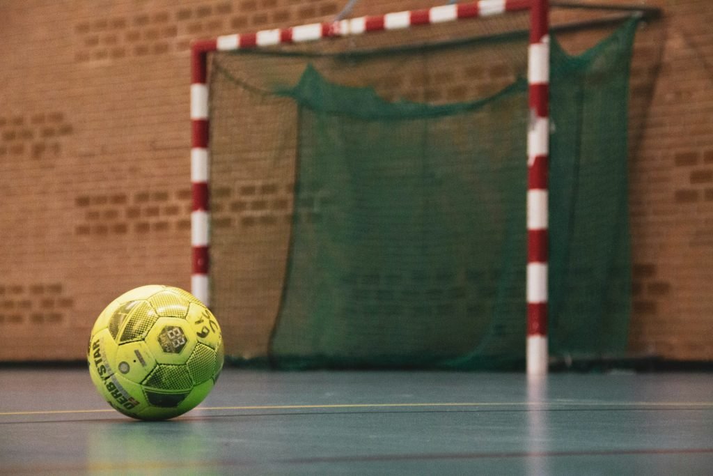 RUKOMET: Partizan šampion Srbije