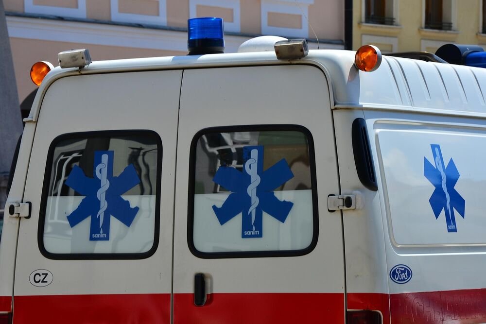 HOROR U SKOPLJU: Dete (13) kuvalo ručak i ZAPALILO STAN!