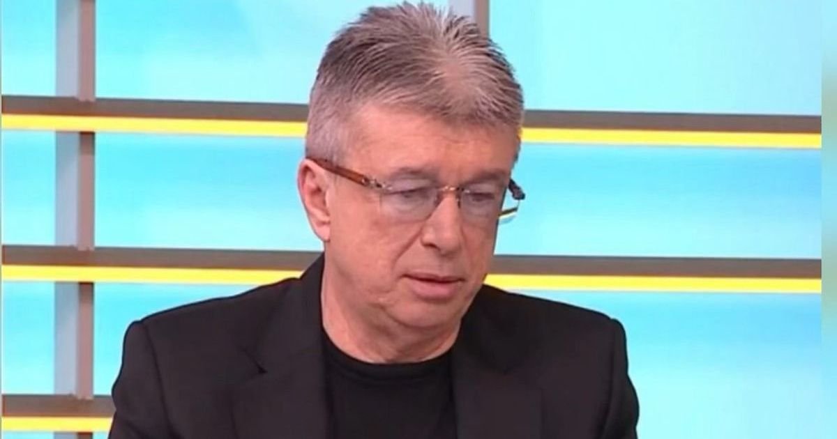 "Glas mu je bio promukao" Pevač o poslednjem susretu sa Sašom Popovićem: "Video sam ga dve nedelje pred smrt"