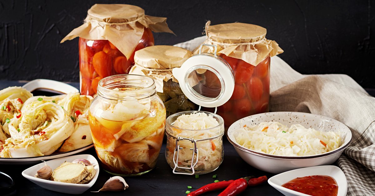 Ako vam stomak pravi probleme, ove biljne namirnice treba da jedete češće: Nutricionisti izdvajaju 7 ključnih