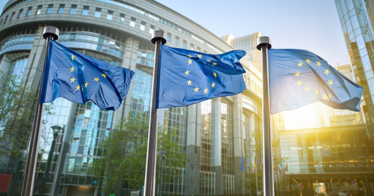 Sve izglednije proširenje EU: Nove članice ostaju bez jednog vrlo važnog mehanizma?!