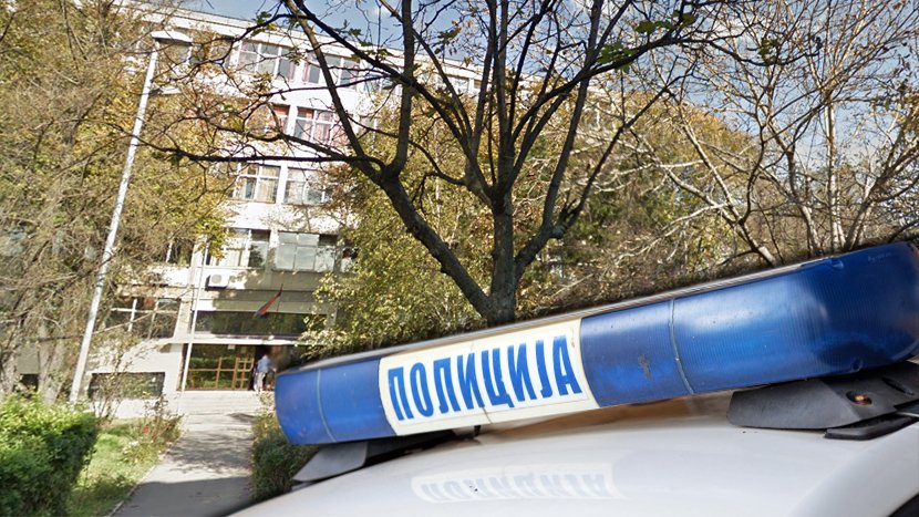 JEZIVO Profesor iz Bijeljine osumnjičen za polno uznemiravanje učenice: Određen mu jednomesečni pritvor