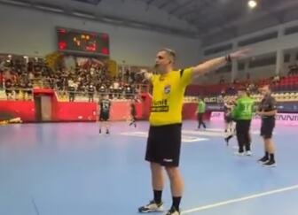 "KUKAVIČKI POTEZ KAKAV DO SADA NIJE VIĐEN!" Haos u srpskom sportu, Partizan se oglasio žestokim saopštenjem: Služe se lažima, samo da bi...