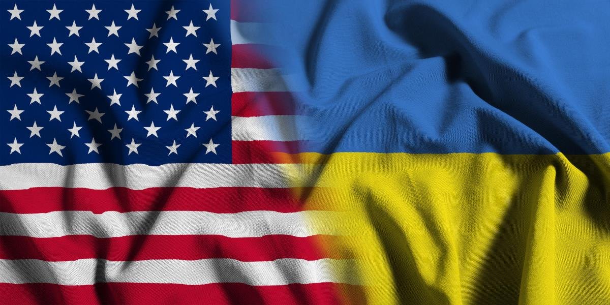 HITNO OGLAŠAVANJE AMERIČKE AMBASADE U KIJEVU: Rusija preti novim žestokim udarima, demantovane tvrdnje šefice diplomatije EU, Kaje Kalas