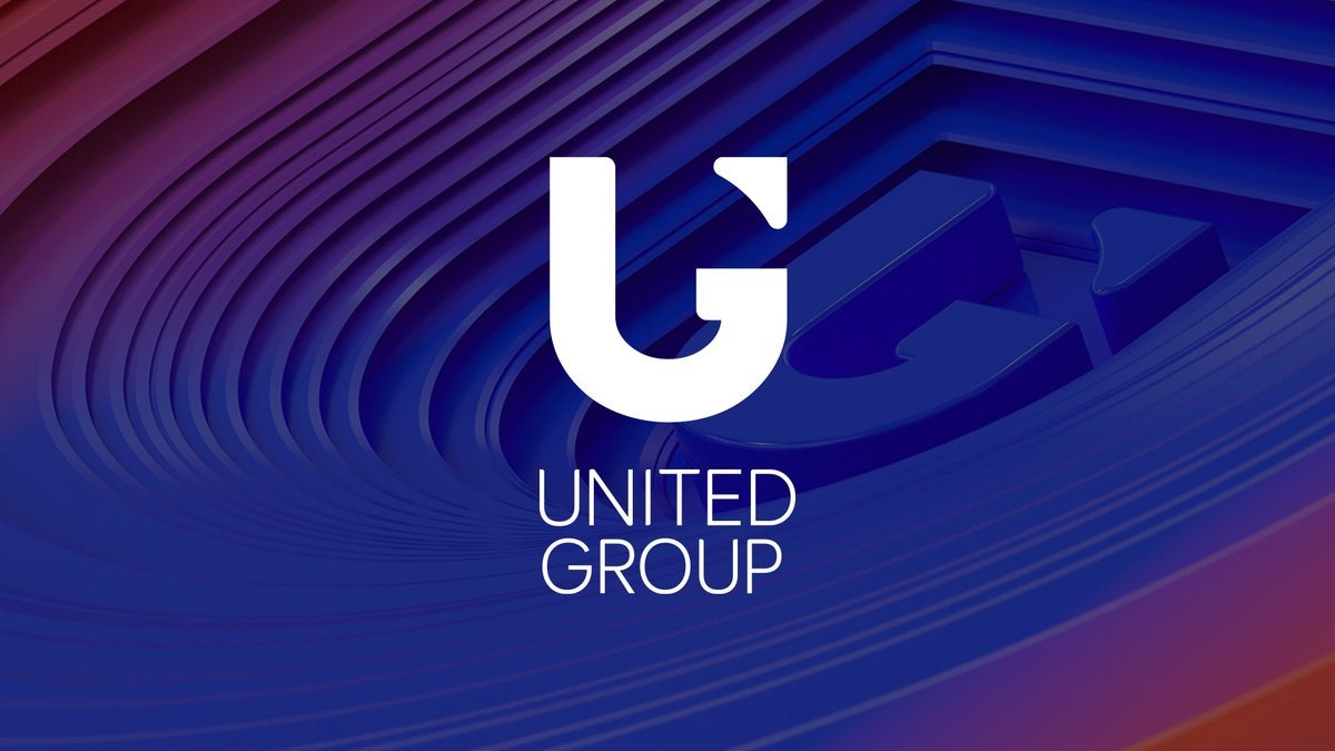 United Grupa ostvarila dvocifren rast prihoda i dobiti u prvom kvartalu 2026.