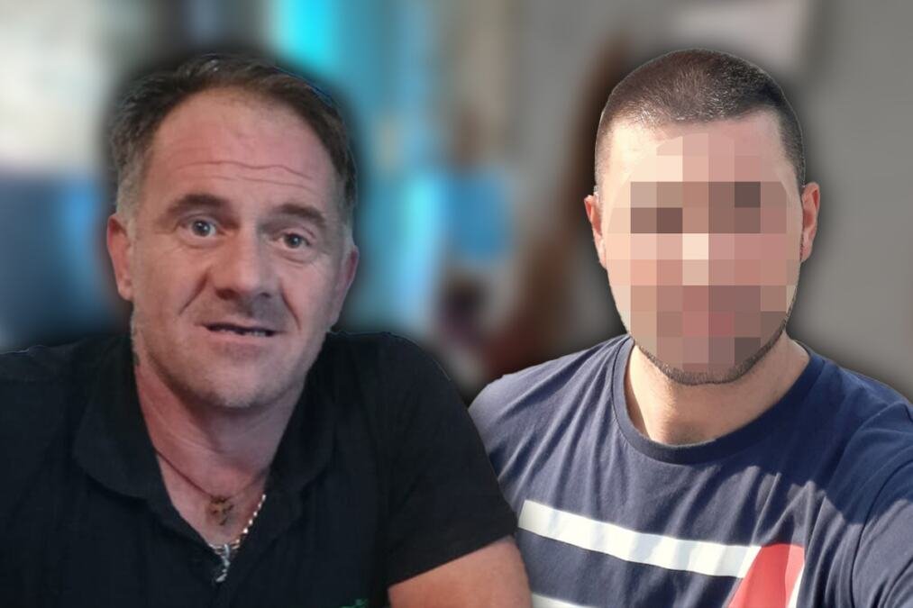 OSUMNJIČENI ZA UBISTVO U ZAJEČARU IZNEO ŠOK ODBRANU: Posle hapšenja rekao jedno, a u tužilaštvu tvrdio nešto sasvim drugo!