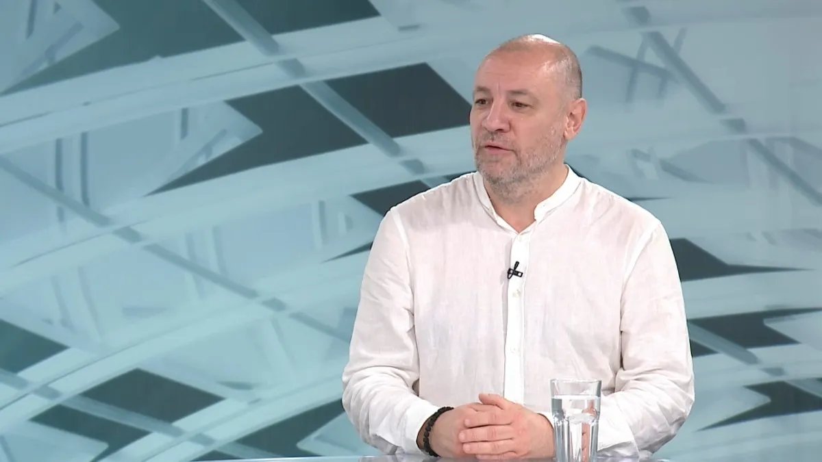 Cvijić: Milić u iskazu tvrdio da je iz restorana na Senjaku otišao pre ubistva, kao i da je imao jako dobar odnos sa Nešovićem
