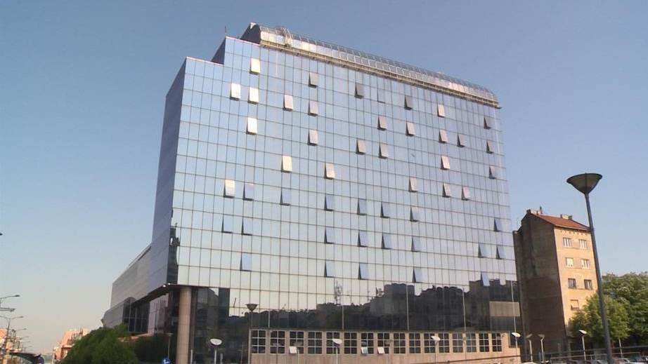 NBS concludes new bilateral currency swap agreement with Peoples Bank of China