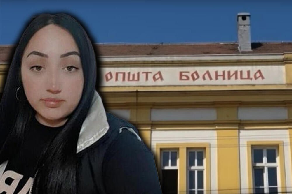 SUĐENJE GINEKOLOGU IZ RUME KREĆE IZ POČETKA: Dve bebe preminule na rođenju, optužen za akušersko nasilje