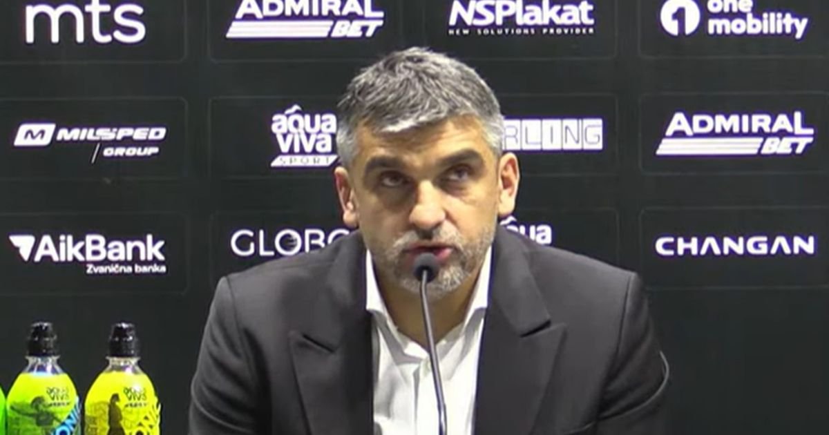 Čačani obezbedili opstanak u ABA ligi, pa produžili ugovor sa trenerom na još dve godine