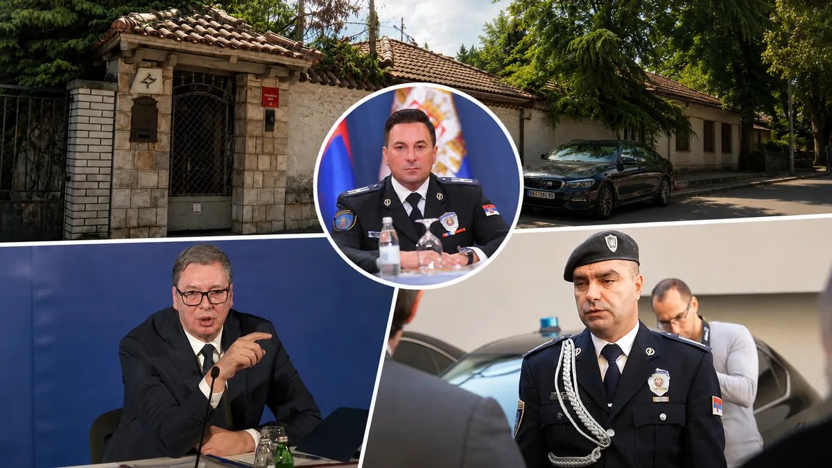 Sve više sumnji u zvaničnu verziju slučaja Senjak, tužilaštvo tvrdi da je "istraga opasno ugrožena"