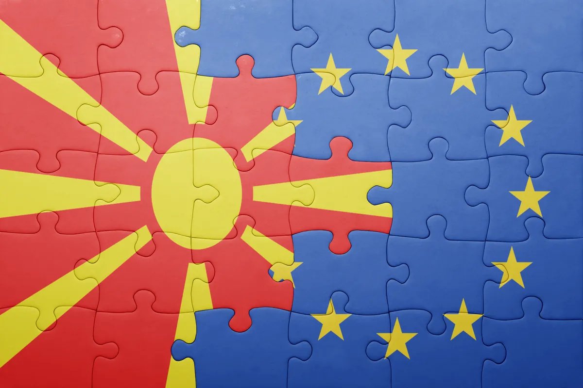 Severna Makedonija smanjuje carine na sirovine i poluproizvode, usklađuje ih s EU
