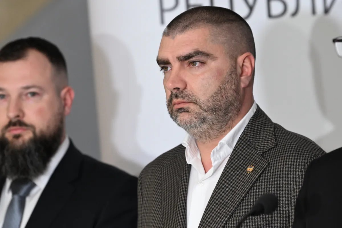 Kaišem po tabanima, stavljali im kesu na glavu: Uhapšeni zbog ubistva na Senjaku tvrde da su ih tukli pripadnici UKP i Kričak, advokat upozorava na veliki problem