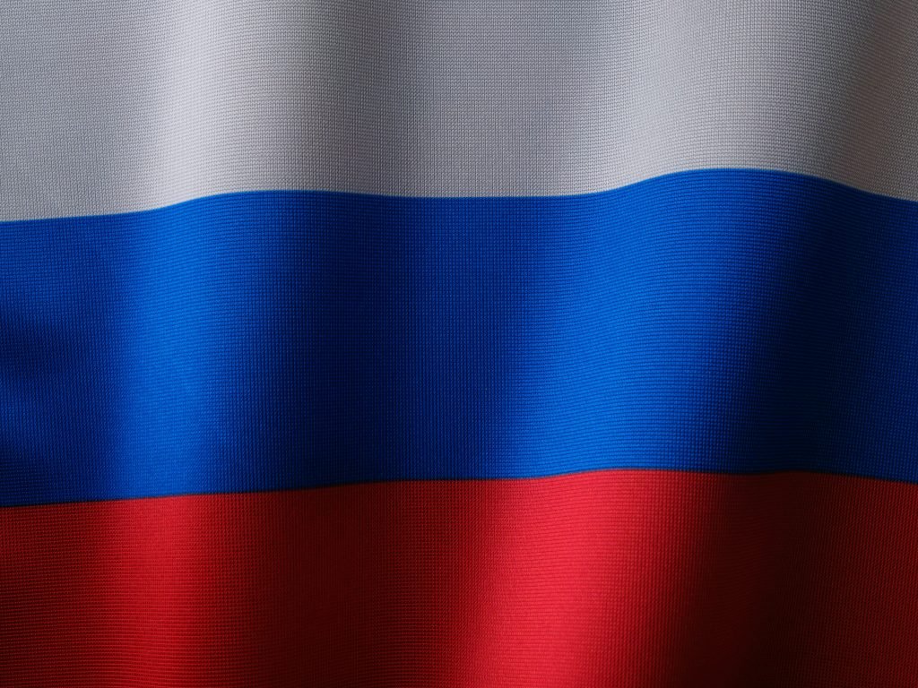 Rusija i Avganistan potpisali sporazum o vojnog saradnji