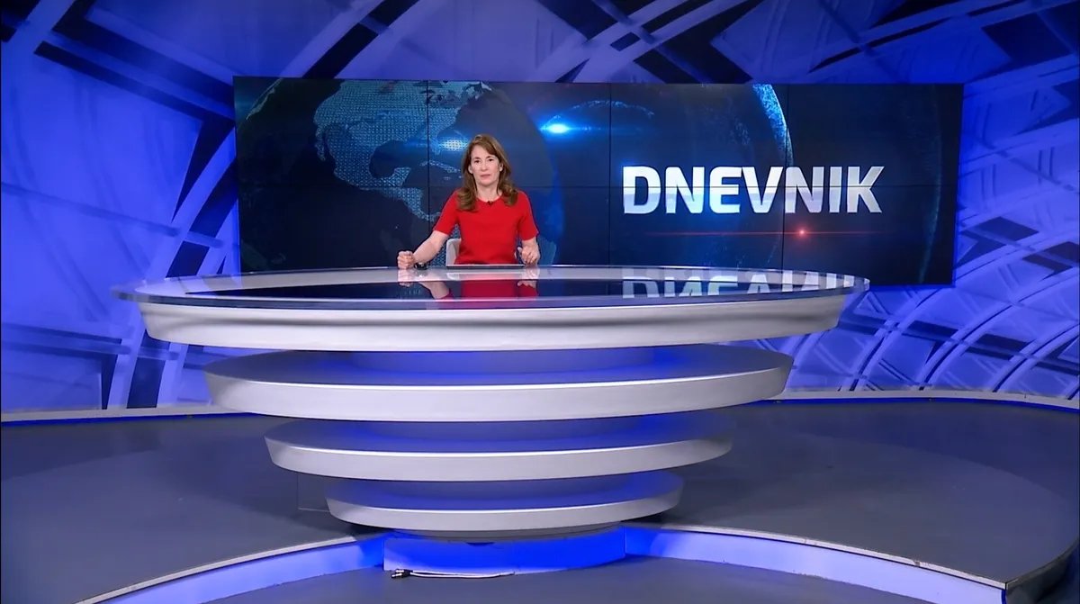 Dnevnik u 19 (27.5.2026)