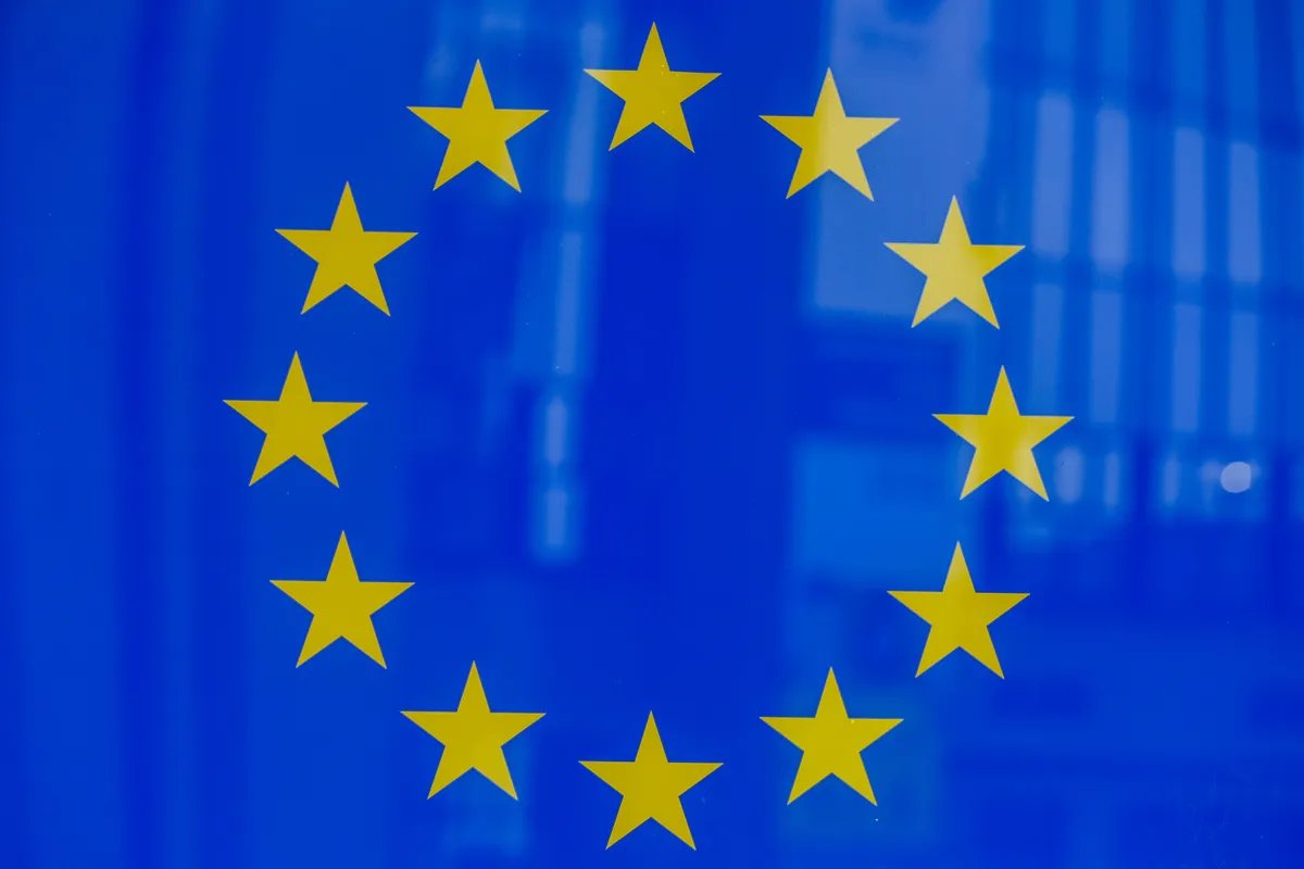 Savet Evrope upozorava: Govor mržnje u Evropi dostigao alarmantan nivo