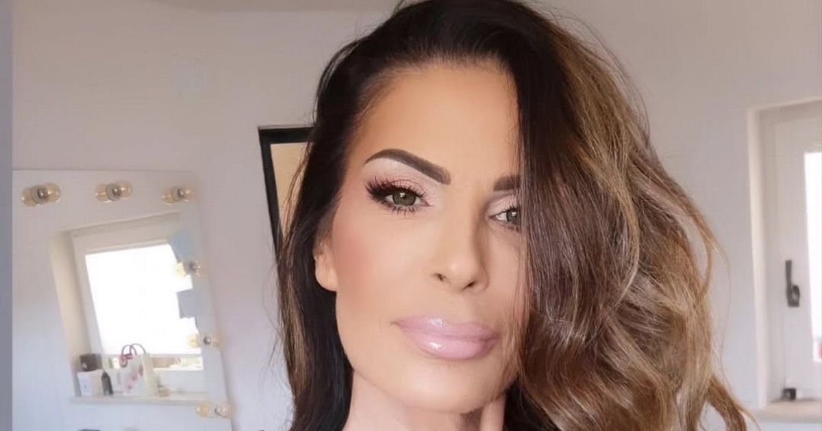 Nekada je nosila krunu najlepše žene Jugoslavije, oduševljava i dalje: Ana u 7. deceniji izgleda neverovatno