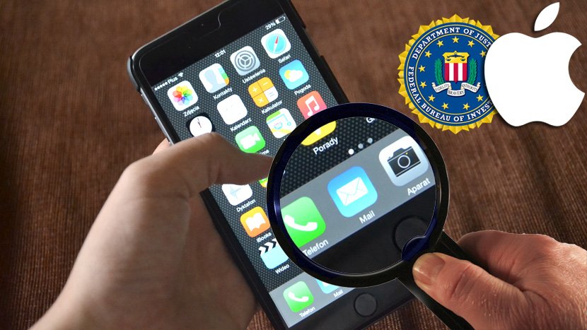 FBI izdao upozorenje, proverite da li ste i vi prevareni! Suviše je lako "upecati" se, a ne biste ni primetili
