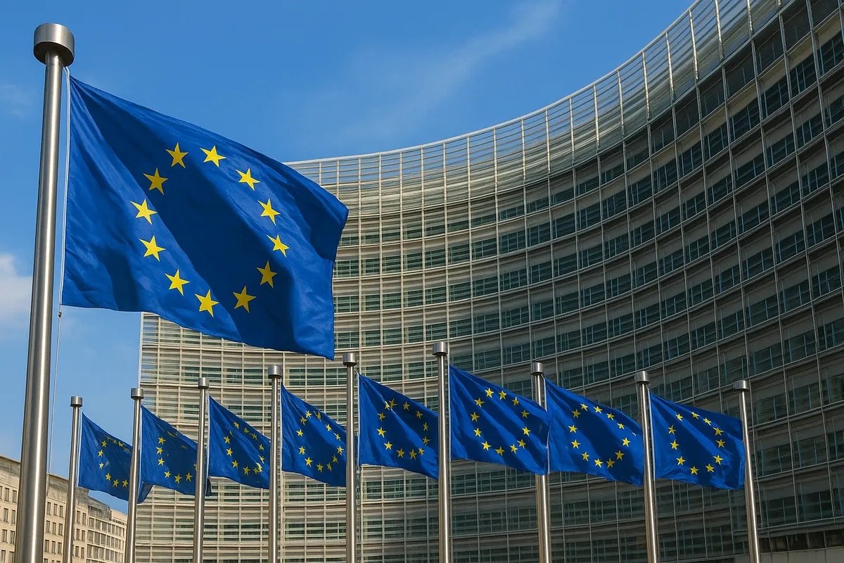 Savet EU odobrio isplatu 2,8 milijardi evra pomoći Ukrajini