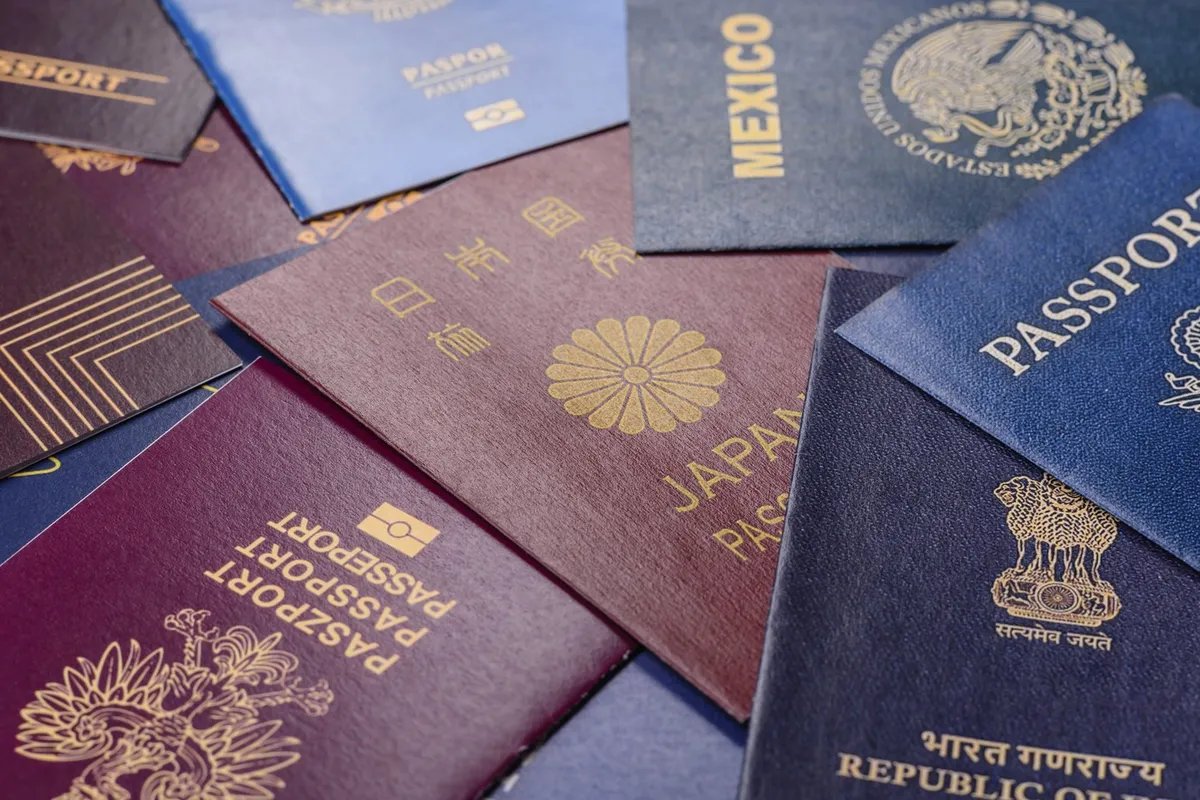 Propast američkog sna: Rekordan broj Amerikanaca napušta SAD, a evo i koje su im zemlje nova domovina