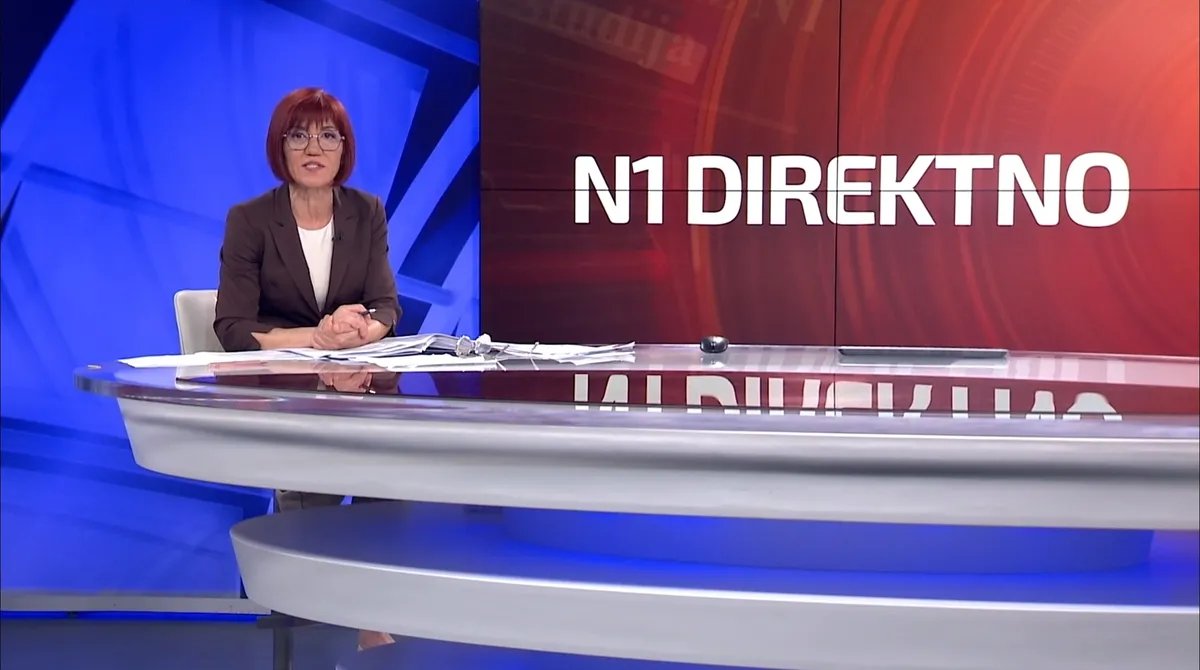 N1 Direktno (27.05.2026)