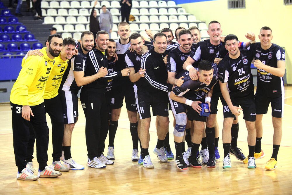 Partizanu poništena titula!