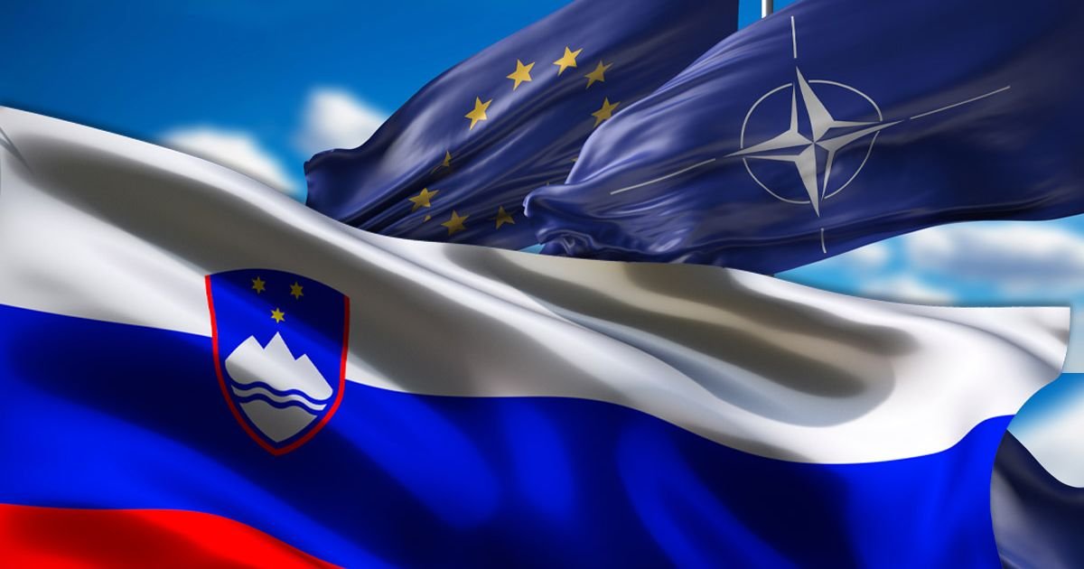 Slovenci dobili oštro pismo od šefa NATO: "Podrivate našu kolektivnu bezbednost!"